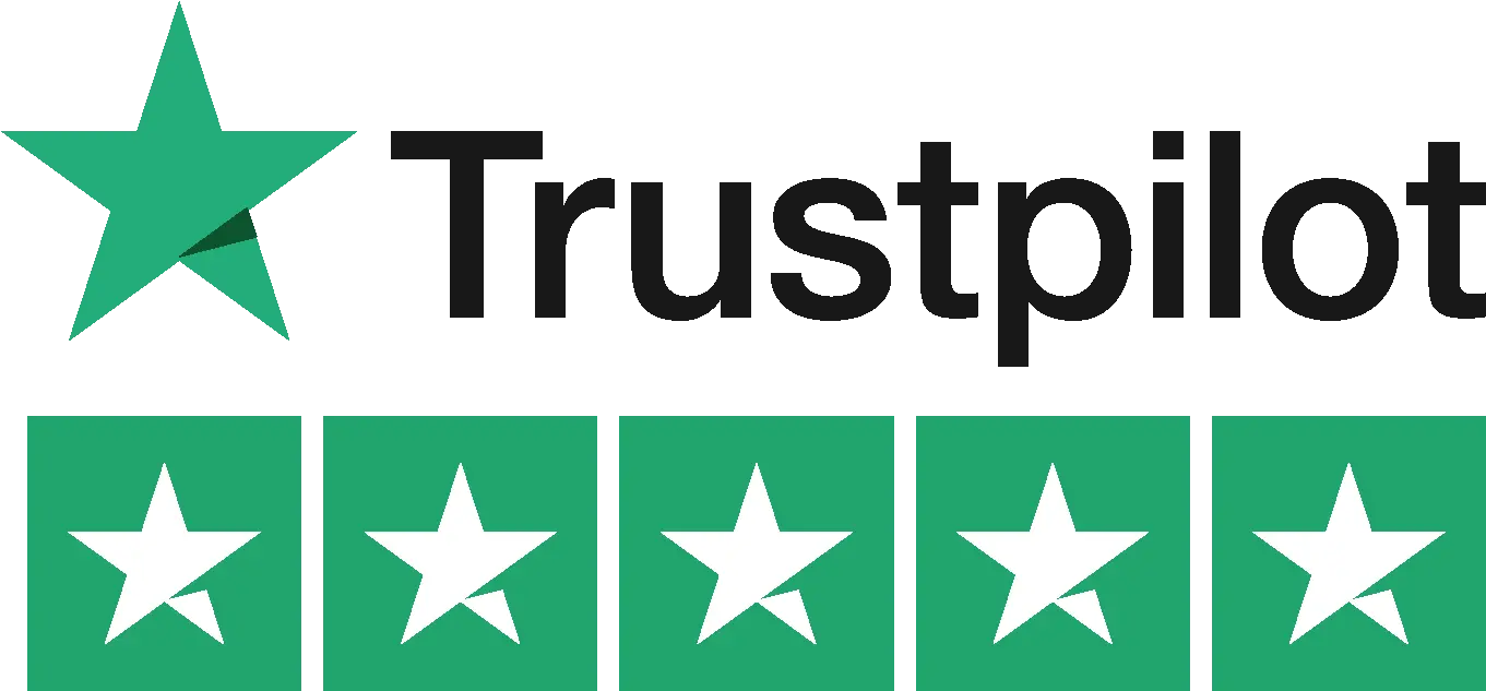 PiwTV IPTV Review on Trustpilot